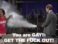 Gay-GetOut.jpg