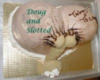 EROTIC BUTT & ORGAN CAKE.jpg