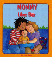 mommybox.gif