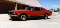 1970Mach1.jpg