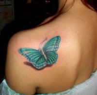 butterfly-tattoo-6-768x1024.jpg