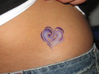 Purple-Heart-For-My-Doe-Doe-With-The-Infinity-Sign-Through-It.-With-2-Dble-Smaller-Hearts-Under-.jpg