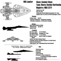 combat-nsx-3771-heavy-combat-battleship.png