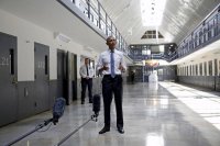 Obama in prison.jpg