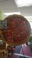 pizza wreath.jpg