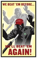 antifa-beat-up-trump-supporters.jpg