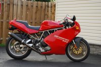 Ducatti SS SP.jpg