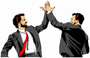 high five.png