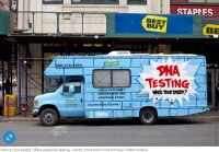 Whose-your-daddy-DNA-Testing-Truck-WSJ.jpg