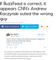 CNN outed wrong guy.png