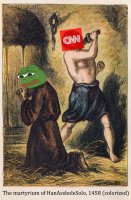 cnn beats wrong guy.jpg