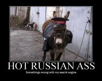 hot russian  ass.jpg