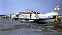 324th_Fighter-Interceptor_Squadron_-_North_American_F-86D-40-NA_Sabre_-_52-3841.jpg