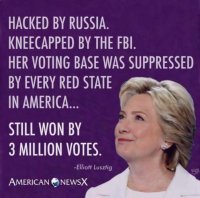 Hillary votes.jpg