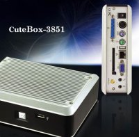 cutebox3851_small.jpg