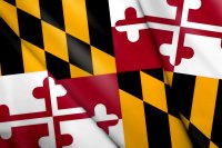 MD Flag.jpg