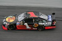 220px-Martin_Truex,_Jr._2008_Bass_Pro_Shops_Chevy_Impala[1].jpg