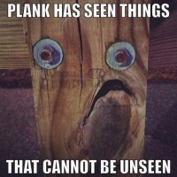 plank.jpg