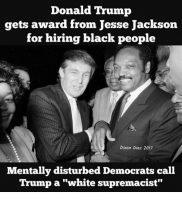 donald-trump-gets-award-from-jesse-jackson-for-hiring-black-26472516.png
