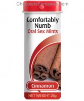 comfortably-Numb-Oral-Sex-M.jpg
