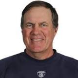 Belichick.jpg