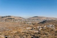 shechem today.jpg