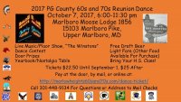 2017 PG County 60s and 70s Reunion Dance Flyer.jpg