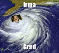 Irma gerd.jpg