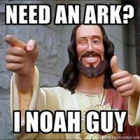 noah guy.jpg