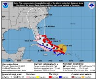 Irma.jpg