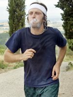 runner-smoking-150.jpg