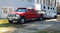 F450 and horse trailer.jpg