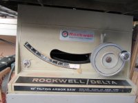 Rockwell Table Saw.jpg