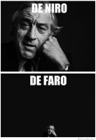 de-nire-de-faro.jpg