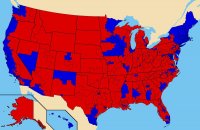 US_congressional_district_2012_presidential_election.jpg