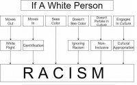 guide to racism.jpg