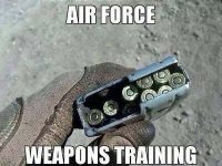 AF weapons.jpg