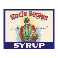 Tin-Sign---Uncle-Remus-Syrup.jpg