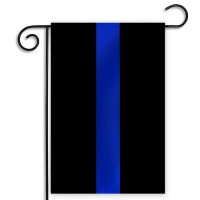 Thin Blue Line garden flag.jpg