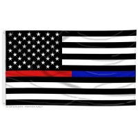 Thin Blue Line red and blue.jpg