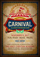 Carnival Festival Flyer.jpg