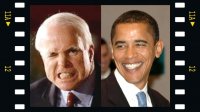 john-mccain-vs-barack-obama-smile.jpg