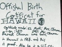 ObamaBirthCertificate.jpg