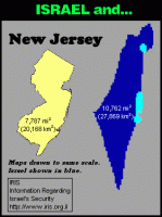 new jersey.gif