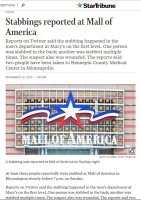 Mall of America.jpg
