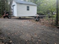 shed delivery small.jpg