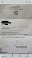 Hawaii gun confiscation letter.jpg
