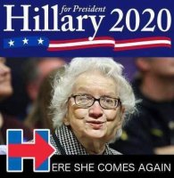 Hillary 2020.jpg