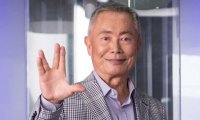 George takei.jpg