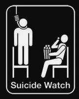 suicide watch.jpg